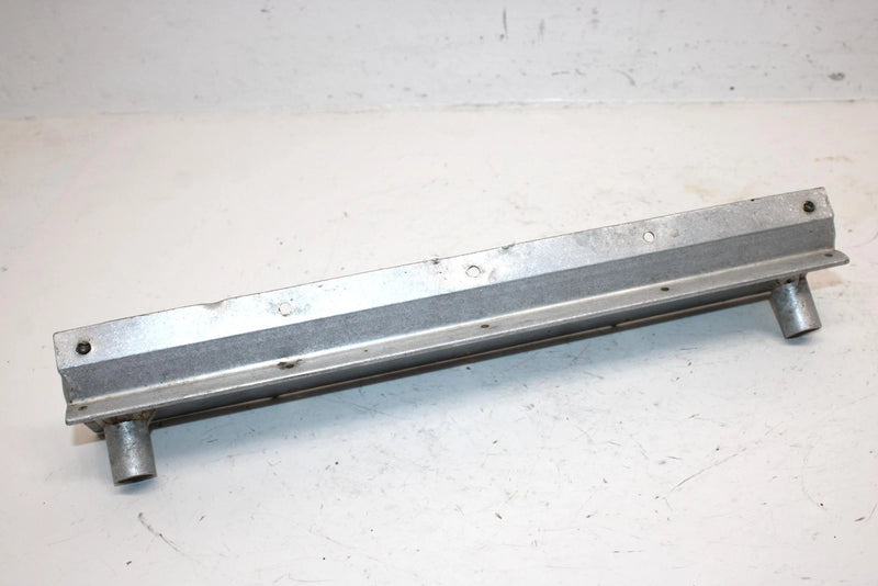 1987 Polaris 400 Oem Rear Heat Exchanger 2511139 SP61