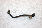 2005 Arctic Cat Atv 650 Oem Right Oil Pipe 3201-206 AA27