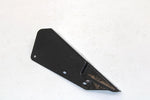 02 Polaris Magnum 325 4x4 Oem Right Splash Shield 5245533-067 AP123