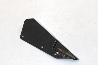 02 Polaris Magnum 325 4x4 Oem Right Splash Shield 5245533-067 AP123