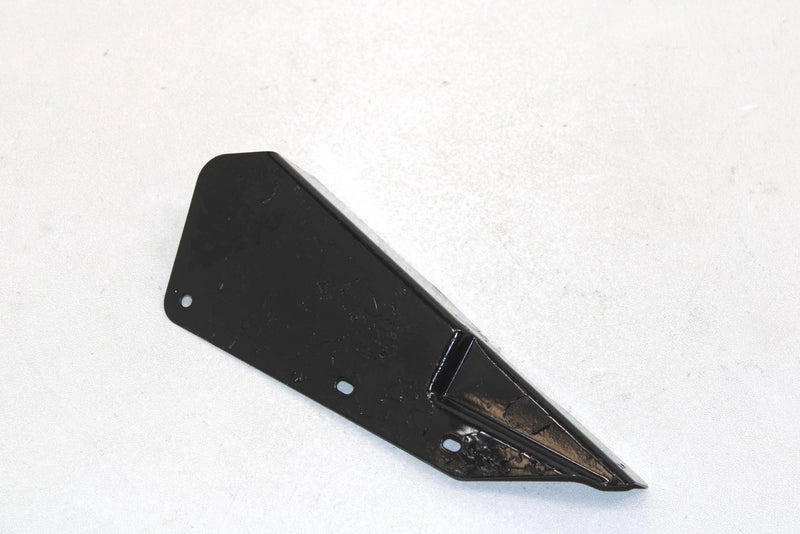 02 Polaris Magnum 325 4x4 Oem Right Splash Shield 5245533-067 AP123