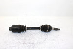 2000 Polaris Sportsman 325 Oem Rear Driveshaft Pair 1380142 AP11