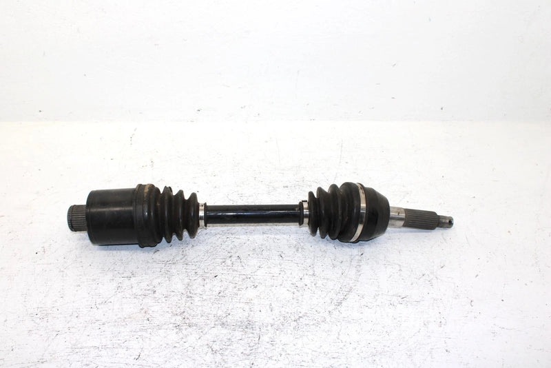 2000 Polaris Sportsman 325 Oem Rear Driveshaft Pair 1380142 AP11