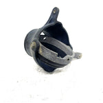 03 Yamaha WaveRunner XLT1200 OEM Steering/Trim Nozzle Set 66G-51190-00-94 JY30