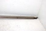 2000 Arctic Cat Zl 580 Efi Esr Oem Right Heat Exchanger 0716-920 SA3