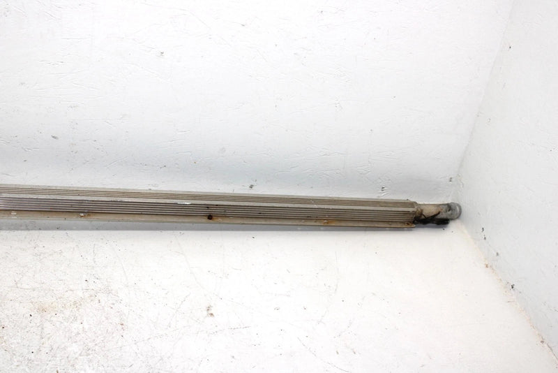 2000 Arctic Cat Zl 580 Efi Esr Oem Right Heat Exchanger 0716-920 SA3
