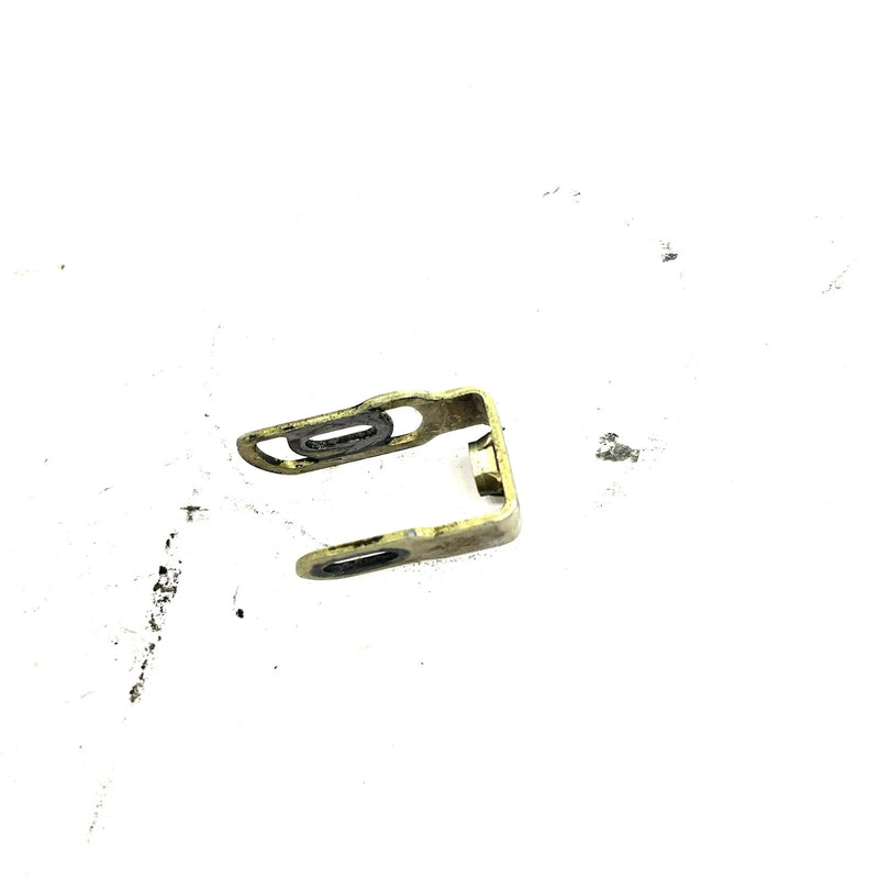 01-09 Honda Foreman Rubicon TRX500 OEM Shift Spring Guide 24722-HN2-000 AH79