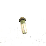 2005 Arctic Cat 650 4x4 V2 OEM Tensioner Bolt 3201-376 AA39