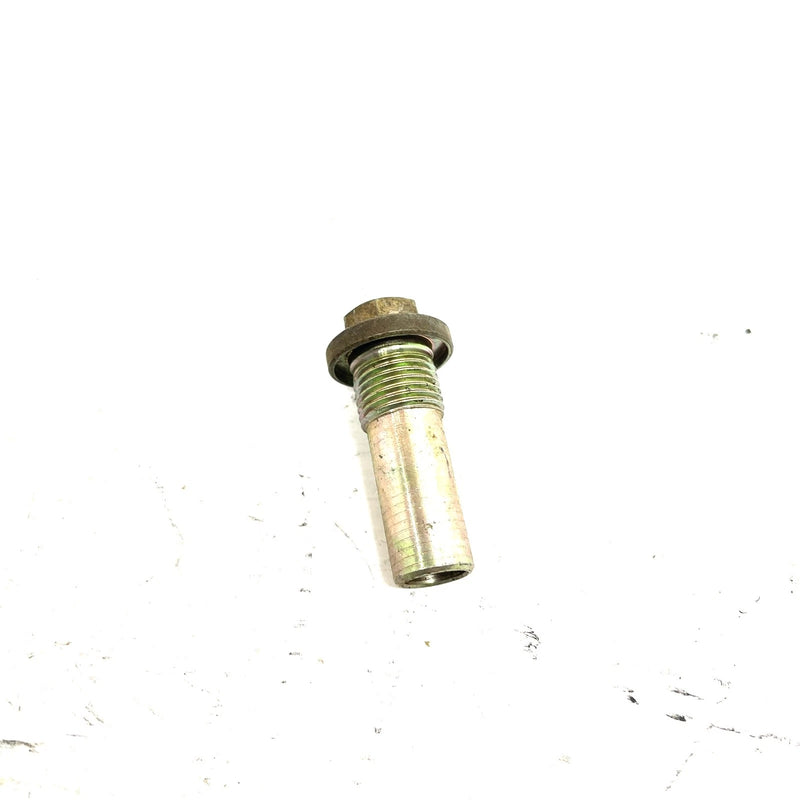 2005 Arctic Cat 650 4x4 V2 OEM Tensioner Bolt 3201-376 AA39