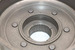 2019 Honda Trx500fe2ac Oem Centrifugal Clutch Drum 22500-HR0-F00 AH12