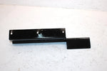 1998 Arctic Cat Zr 500 (2nd Run) Oem Harness Bracket 0607-488 SA62