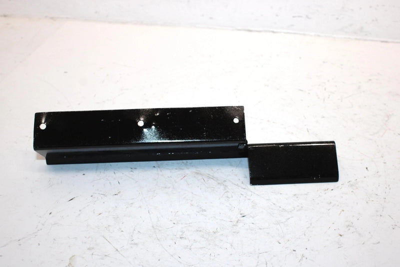 1998 Arctic Cat Zr 500 (2nd Run) Oem Harness Bracket 0607-488 SA62