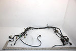 2001 Honda Trx 500 Faa Fourtrax Forman Oem Main Wire Harness 32100-HN2-000 AH56
