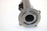 97 Arctic Cat Bearcat 454 2x4 Oem Left Axle Housing 0502-631 AA11