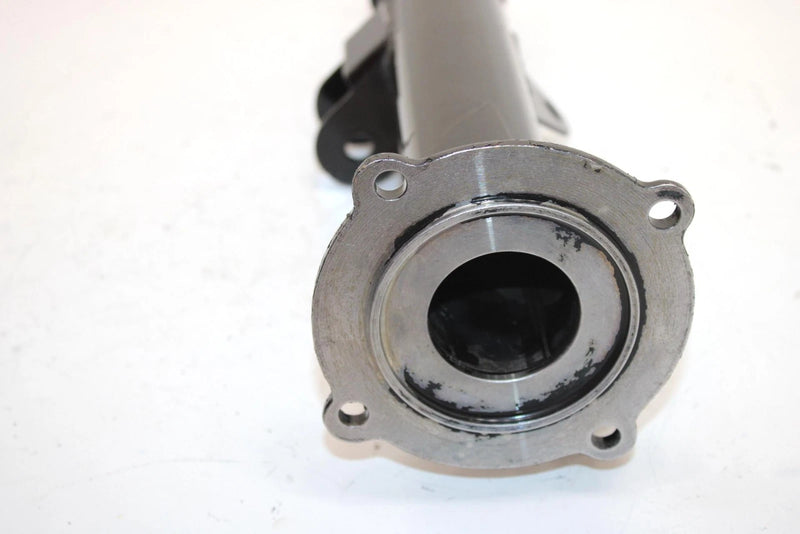 97 Arctic Cat Bearcat 454 2x4 Oem Left Axle Housing 0502-631 AA11