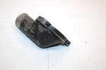 92 Yamaha Vmax 4 750 Vx750 Oem Thermostat Cover 89A-12413-00-00 SY22