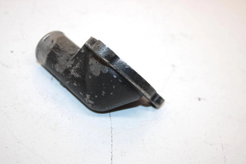 92 Yamaha Vmax 4 750 Vx750 Oem Thermostat Cover 89A-12413-00-00 SY22