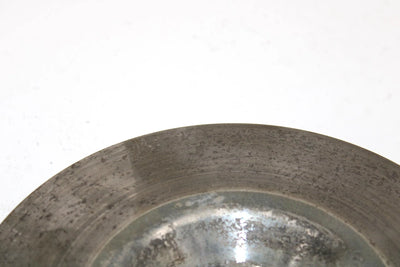 2007 Polaris Iq Oem Brake Rotor Disc 2202843 SP158