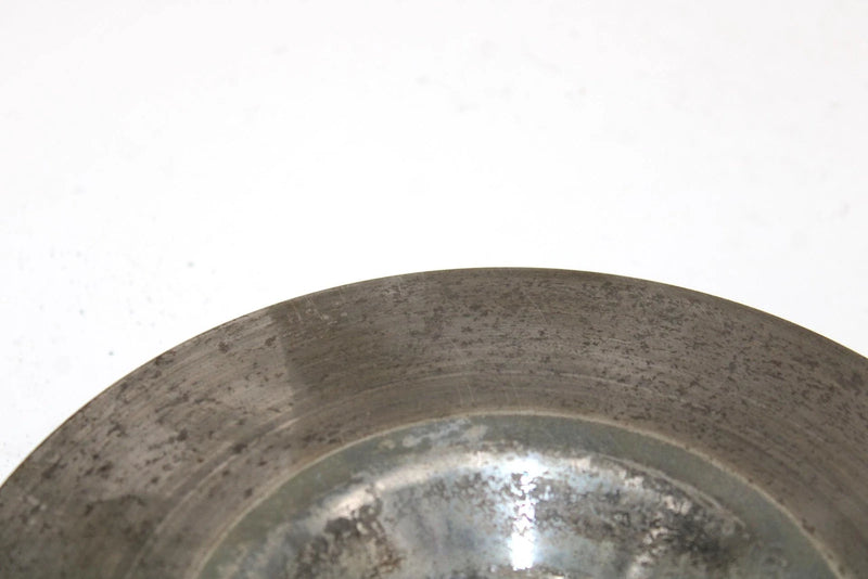 2007 Polaris Iq Oem Brake Rotor Disc 2202843 SP158