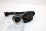 1998 Kawasaki Bayou 300 Oem Front Right Lower A Arm 39007-1247 AK17