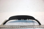 2002 Ski-doo Mxz 700 Oem Windshield Support 517302003 SS20