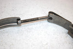 2000 Sea-doo Gtx Oem Exhaust Clamp 274000510 JS56