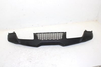 2006 Honda Trx 400 Faa Fourtrax Rancher At Oem Front Grille 66300-HN7-000ZA AH55