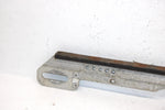 1997 Arctic Cat Zl 440 Oem Skid Rail 1604-151 SA34
