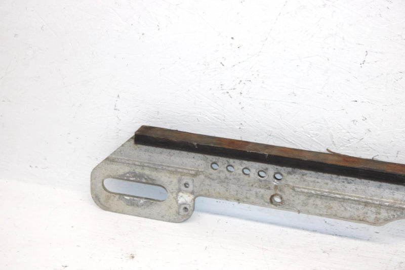 1997 Arctic Cat Zl 440 Oem Skid Rail 1604-151 SA34