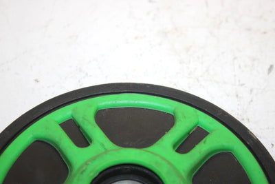 06 Arctic Cat Crossfire 600 Efi Sno Pro Oem Rear Idler Wheel 2604-752 SA187