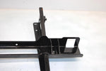 04 Polaris Atp 330 4x4 Oem Rear Frame Extension 1013839-067 AP23