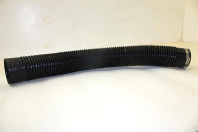 1996 Arctic Cat Monte Carlo 770 Oem Air Intake Hose 0610-211 JA2