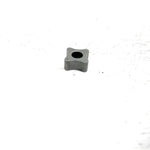 01 Honda Foreman Rubicon 500 4x4 OEM Inner Oil Pump Rotor A 15122-HN2-003 AH87