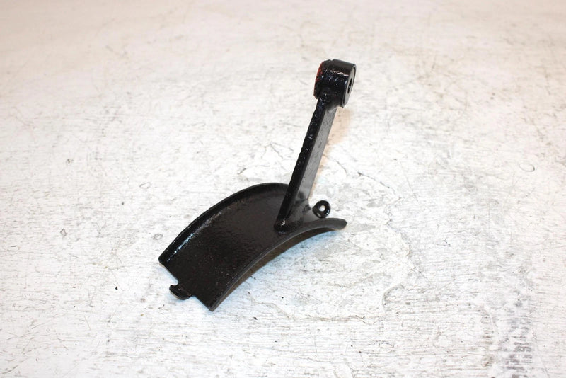 2002 Arctic Cat Zr 500 Cc Oem Expansion Chamber Support 0712-706 SA4