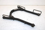 2009 Ski-doo Mxz 500ss Oem Front Torque Arm 503191579 SS88