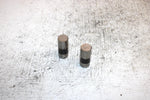 2004 Polaris Sportsman 600 Oem Valve Lifter Pair 5134152 AP58