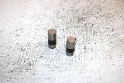 2004 Polaris Sportsman 600 Oem Valve Lifter Pair 5134152 AP58