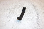 1996 Arctic Cat Zrt 600 Oem Bulkhead Wire Stay 0707-243 SA6