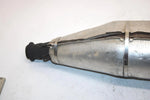 00 Arctic Cat Pantera 1000 Oem PTO Side Expansion Chamber 0712-841 SAS6