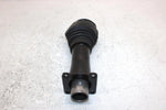 1997 Kawasaki Bayou 220 Oem Rear Center Drive Shaft 59266-1069 AK21