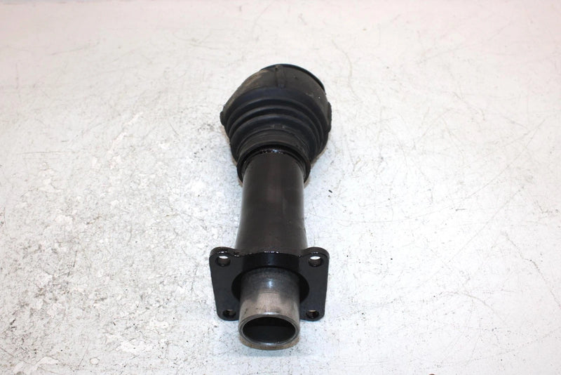 1997 Kawasaki Bayou 220 Oem Rear Center Drive Shaft 59266-1069 AK21