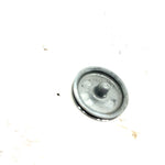 05-13 Kawasaki Brute Force 650 4x4 OEM Timing Cover Plug 11065-1151 AK34