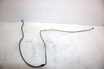2003 Polaris Sportsman 500 Ho Oem Rear Brake Line 1910630 2202660 AP144