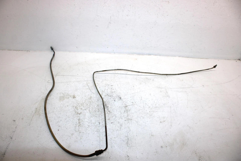 2003 Polaris Sportsman 500 Ho Oem Rear Brake Line 1910630 2202660 AP144
