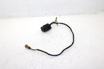 1984 Yamaha  Ytm 200 L Oem CDI ECU ECM Ignition Box 21V-85540-20-00 AY48