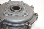 2000 Polaris Magnum 325 Oem Rear Differential 1341321 AP65