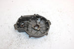 1997 Arctic Cat Monte Carlo 770 Oem Stator Cover 3008-238 JA9