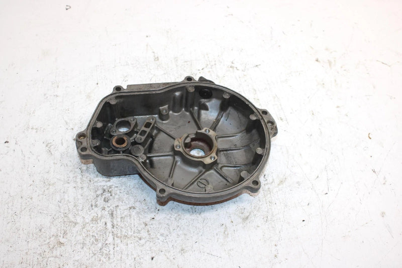 1997 Arctic Cat Monte Carlo 770 Oem Stator Cover 3008-238 JA9
