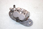 15 Yamaha Viking Vi Yxc700d 4x4Oem Right Rear Brake Caliper2PG-2580W-00-00 XY1.1