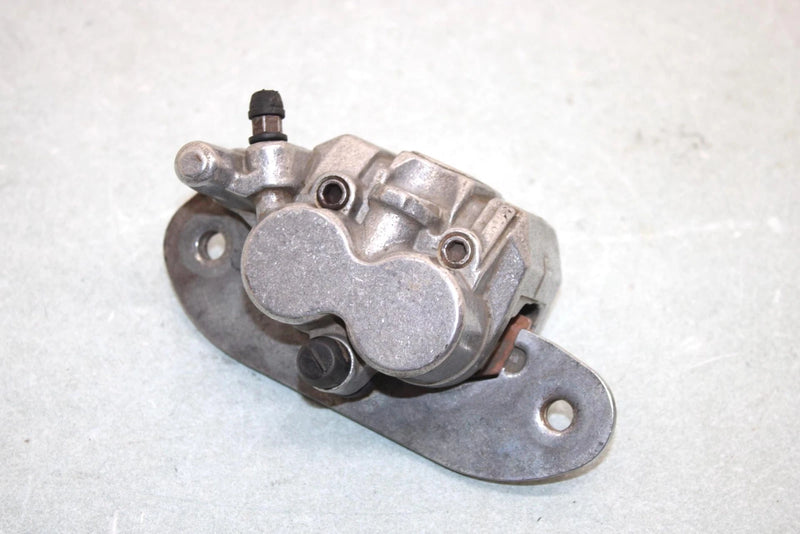 15 Yamaha Viking Vi Yxc700d 4x4Oem Right Rear Brake Caliper2PG-2580W-00-00 XY1.1
